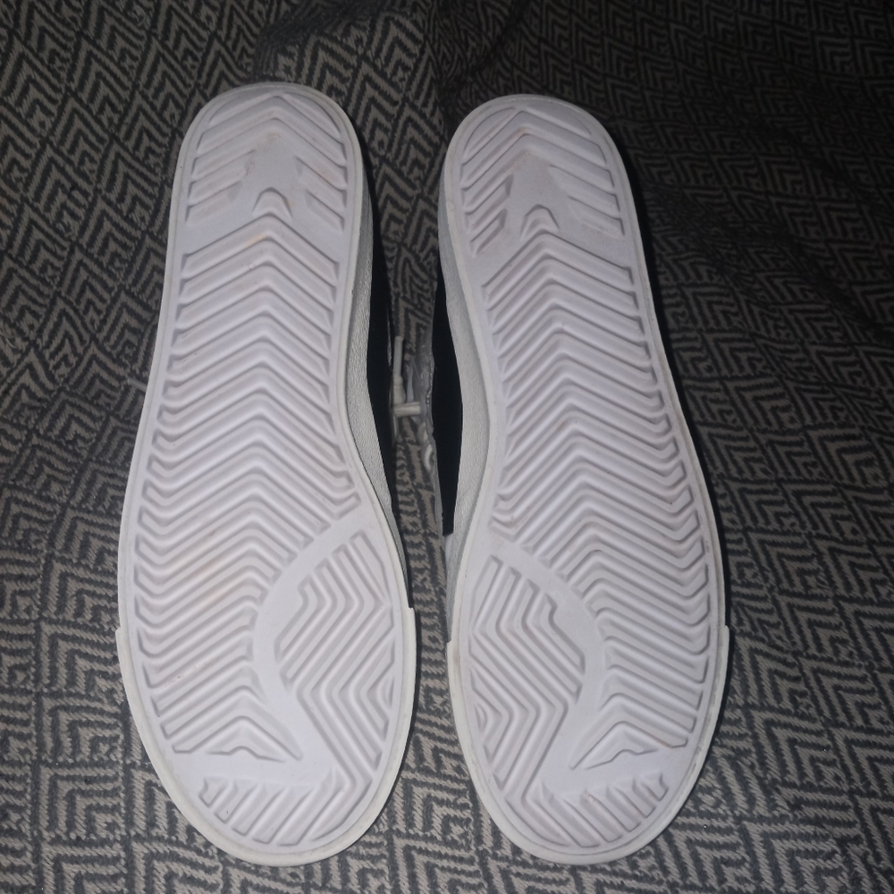 Nike Blazer "Big Swoosh" - Picture 6 of 9